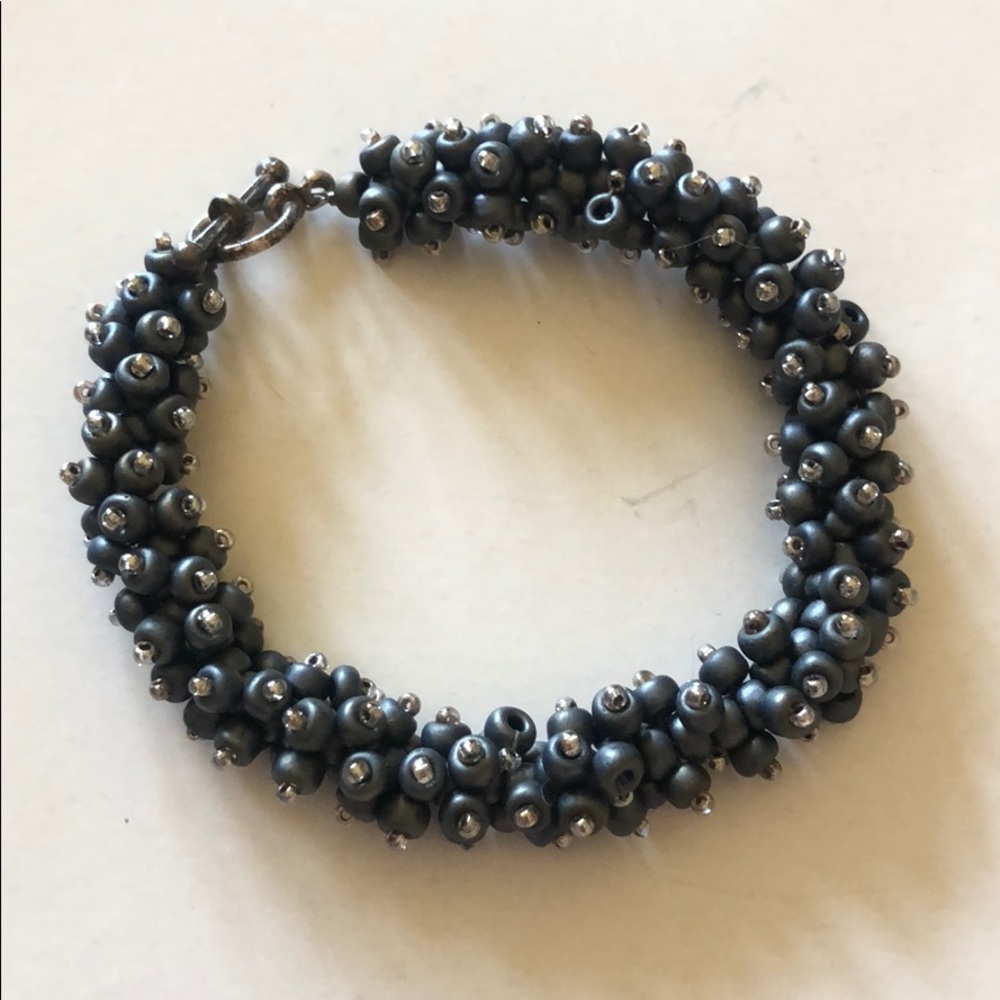 Unique Bracelet